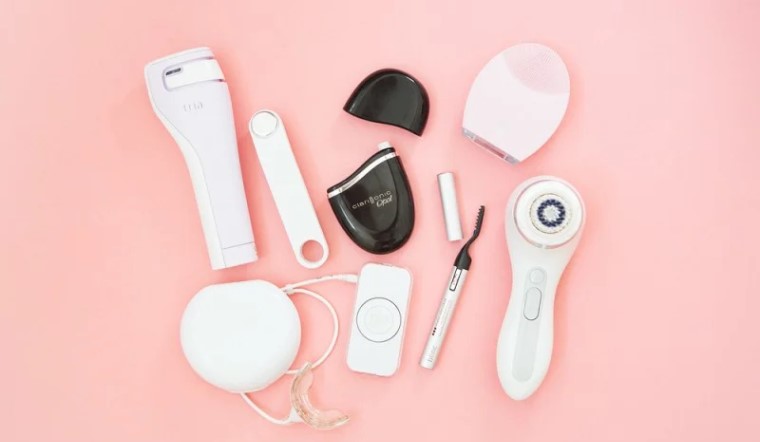 Mục đích sử dụng chính