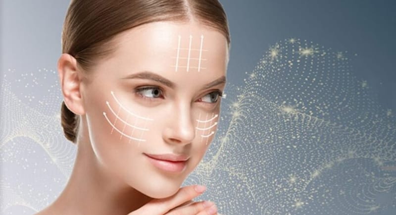 RF Vi kim (Microneedling RF) – Bước đột phá