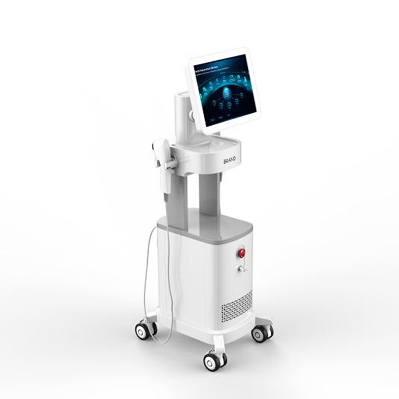 Xác định nhu cầu và loại da