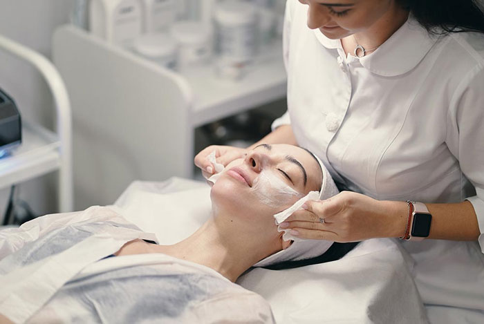 Đọc kỹ hướng dẫn sử dụng
